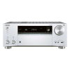 Onkyo TX-RZ710